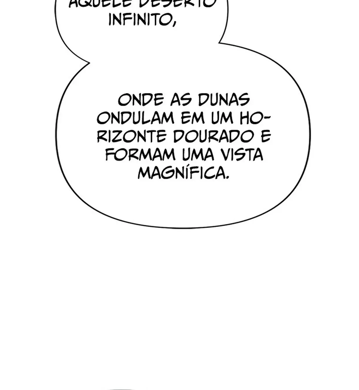 Página 52
