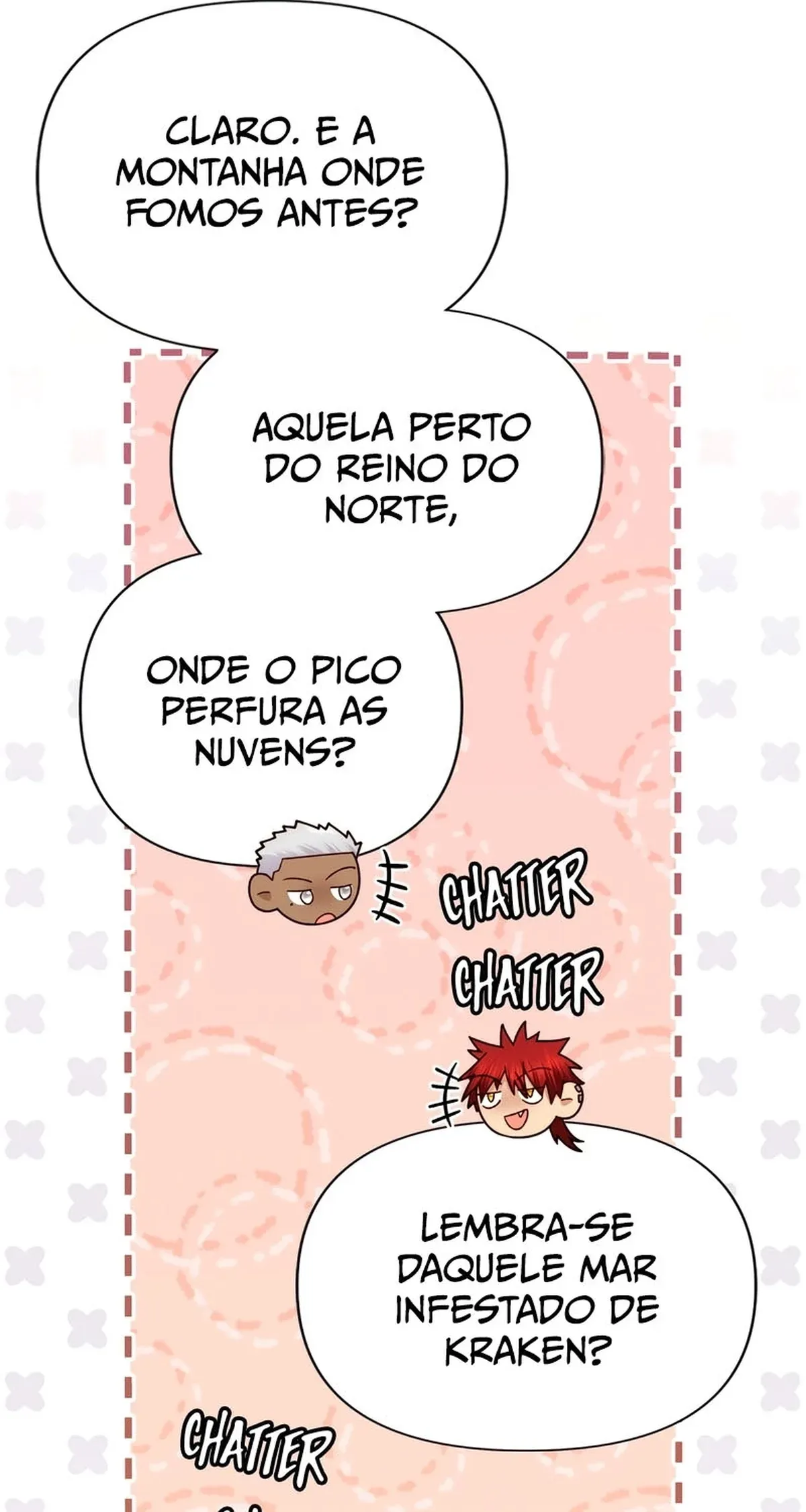 Página 53