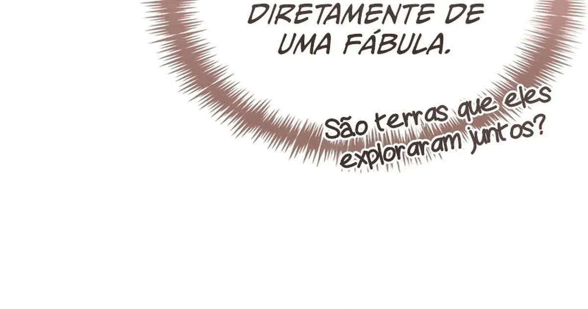 Página 55
