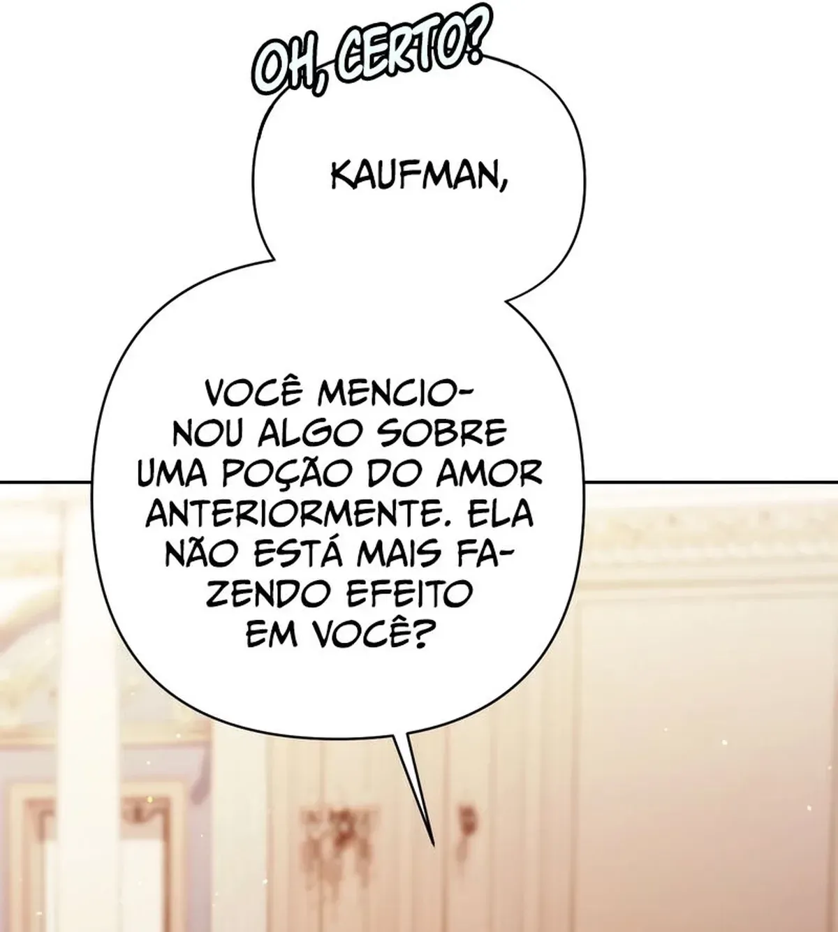 Página 56