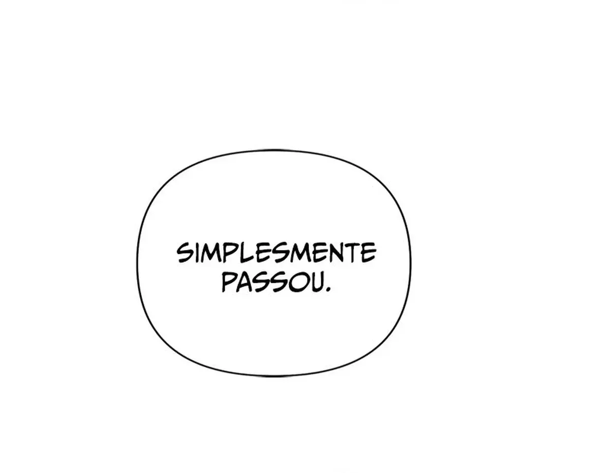 Página 58
