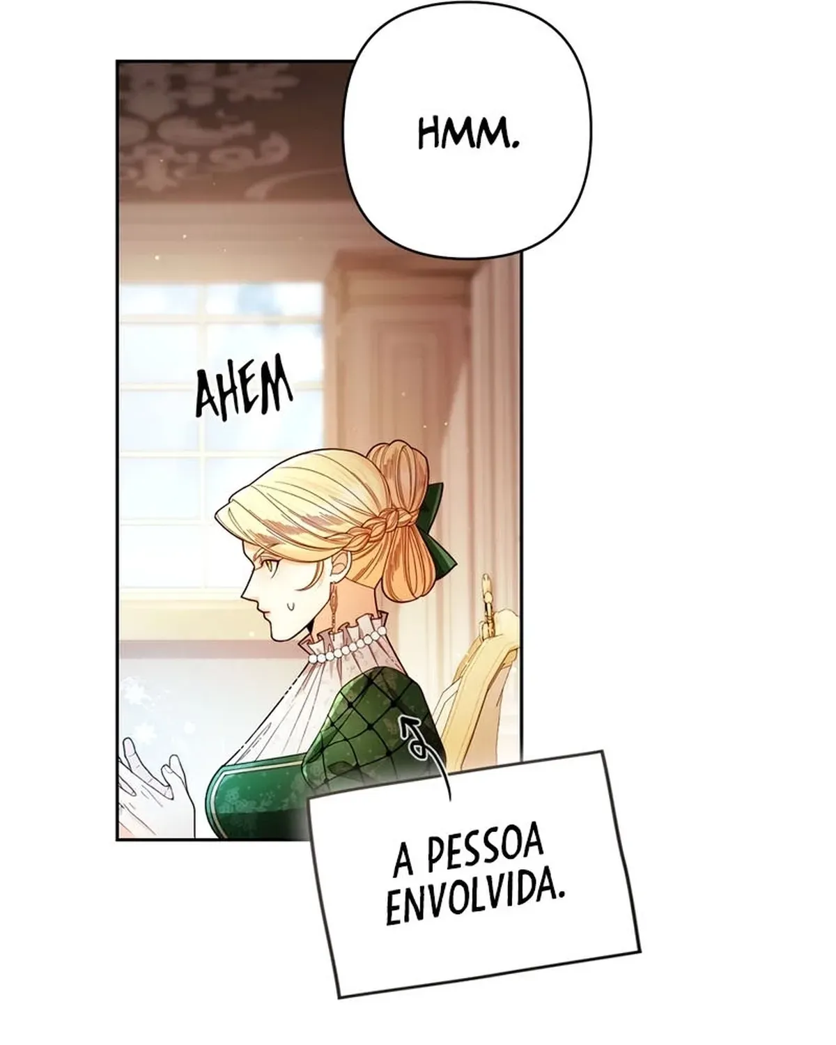 Página 59