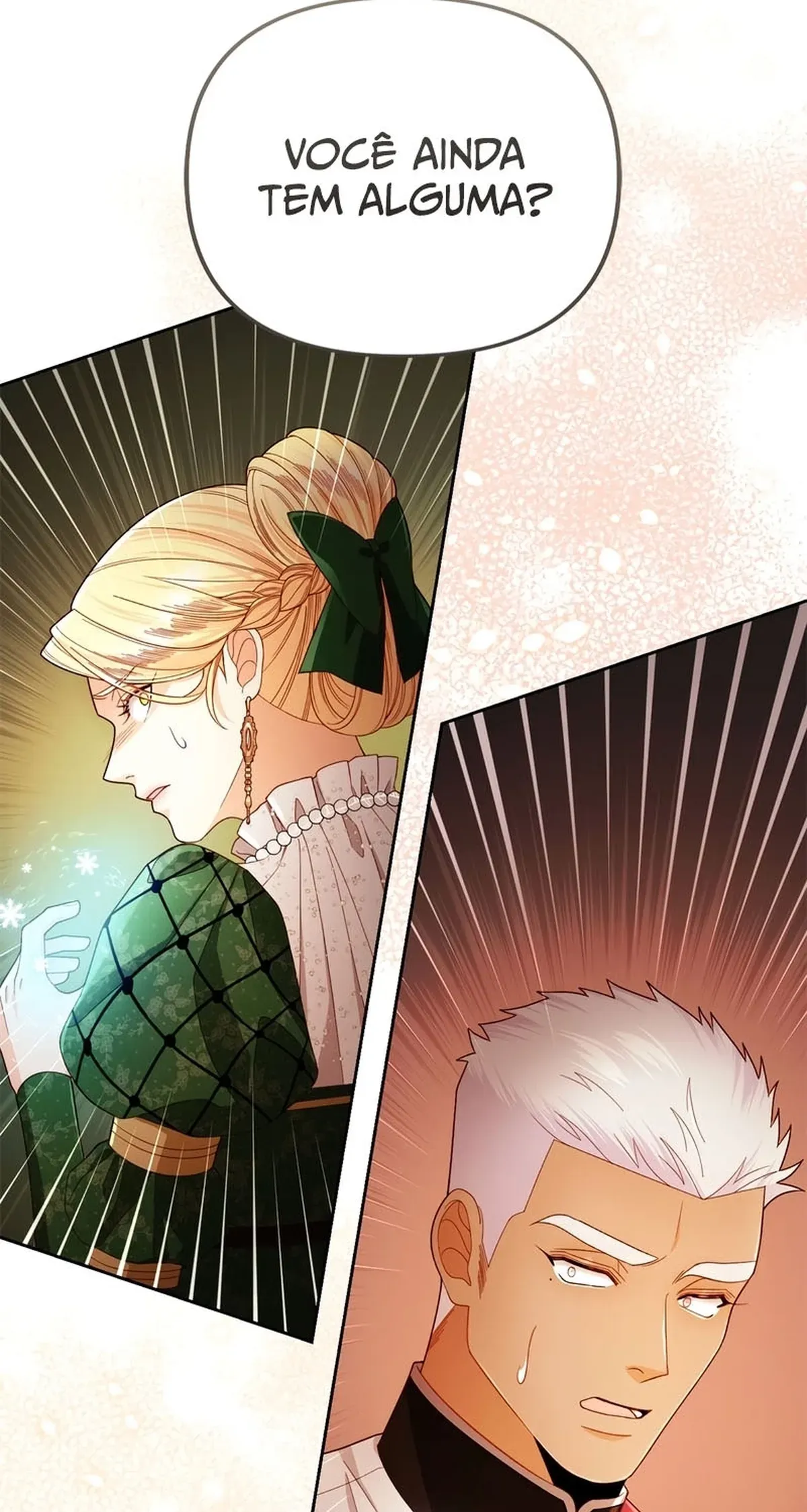 Página 61