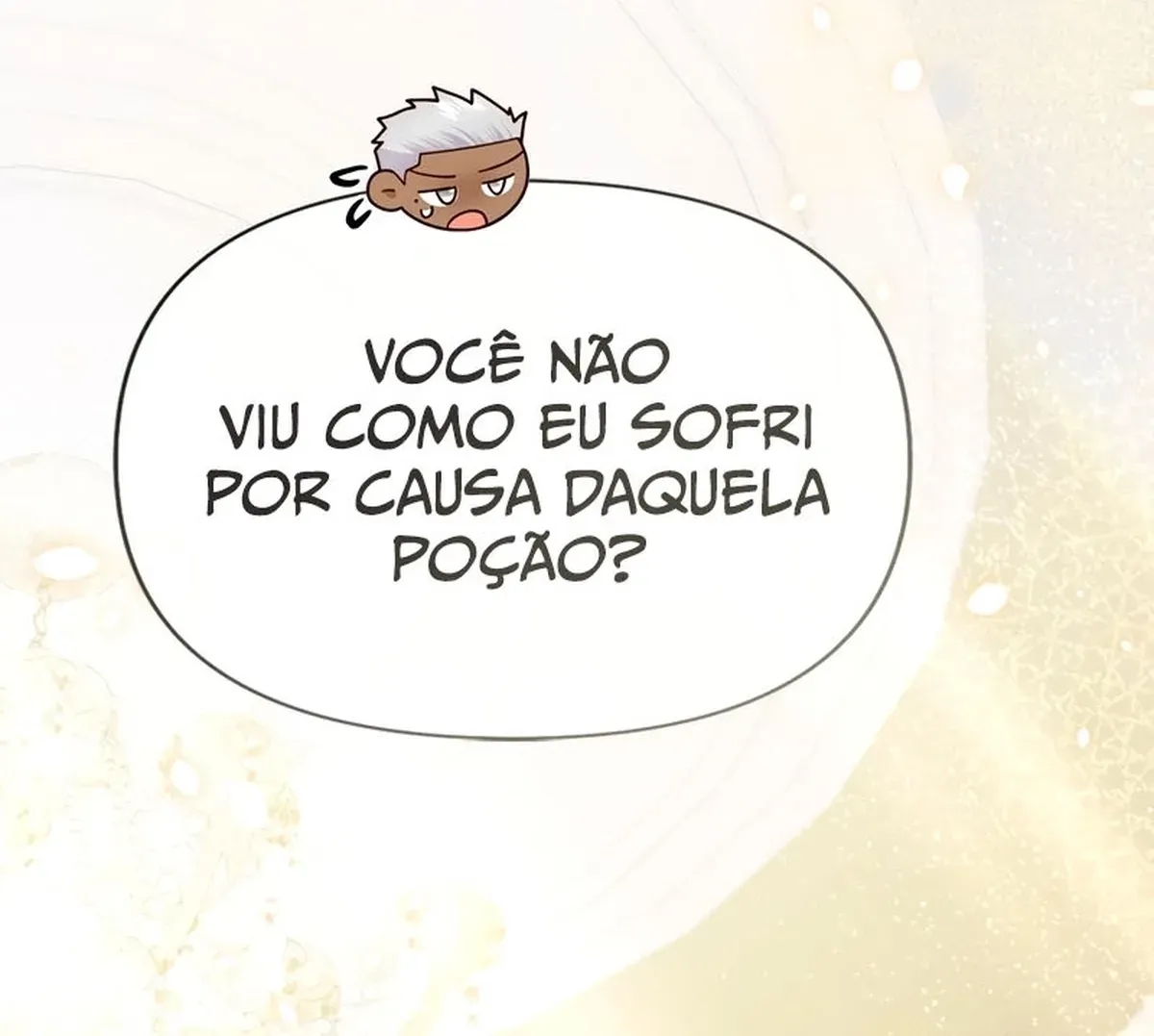 Página 63
