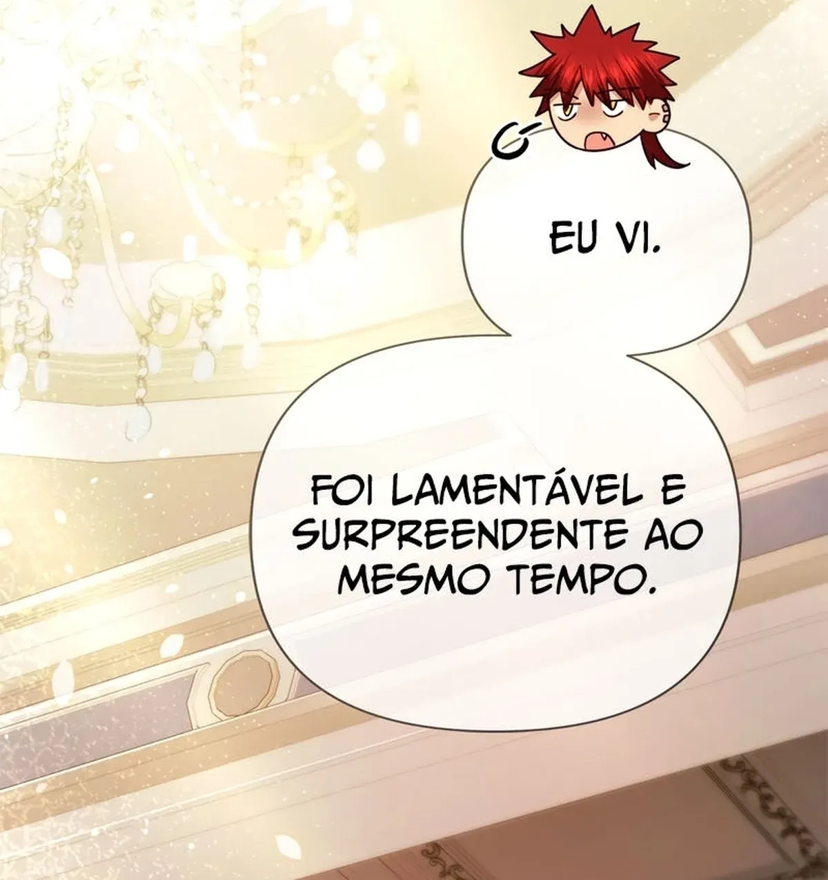 Página 64