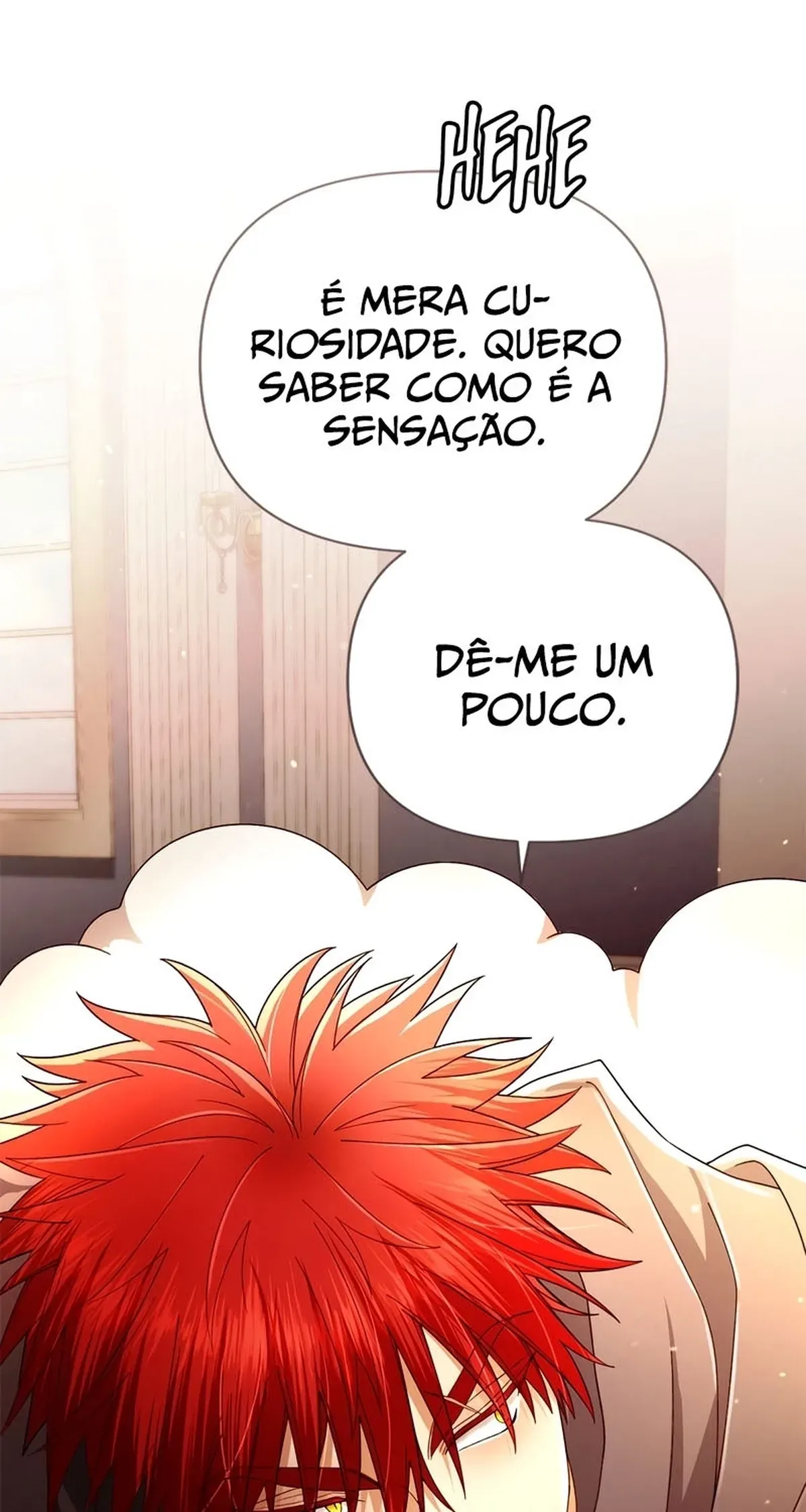 Página 66