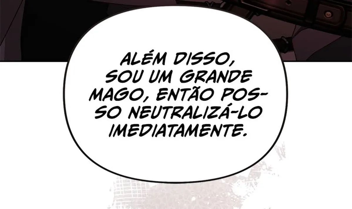 Página 68
