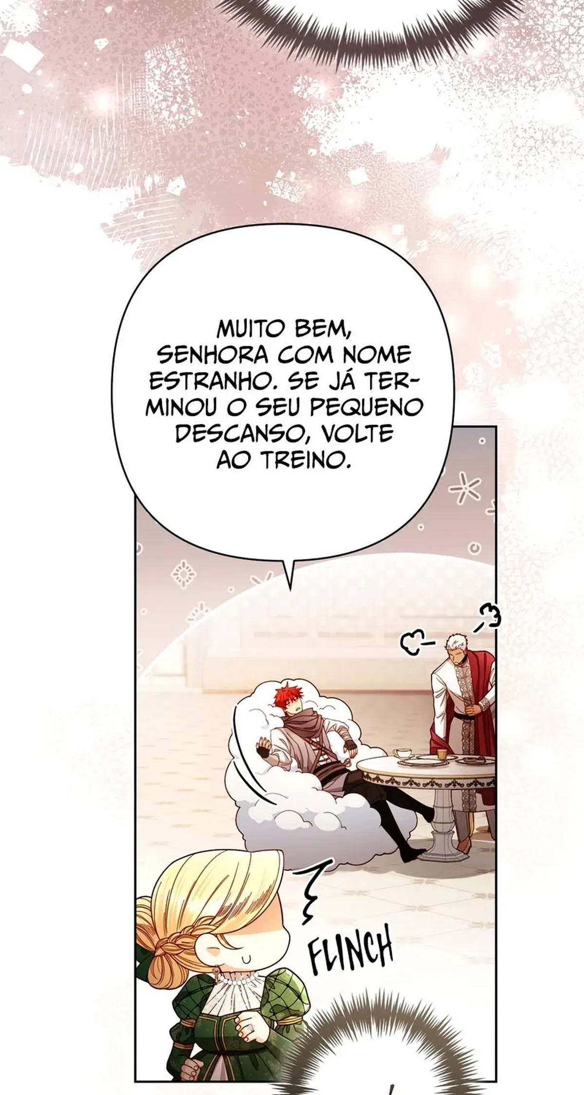 Página 70