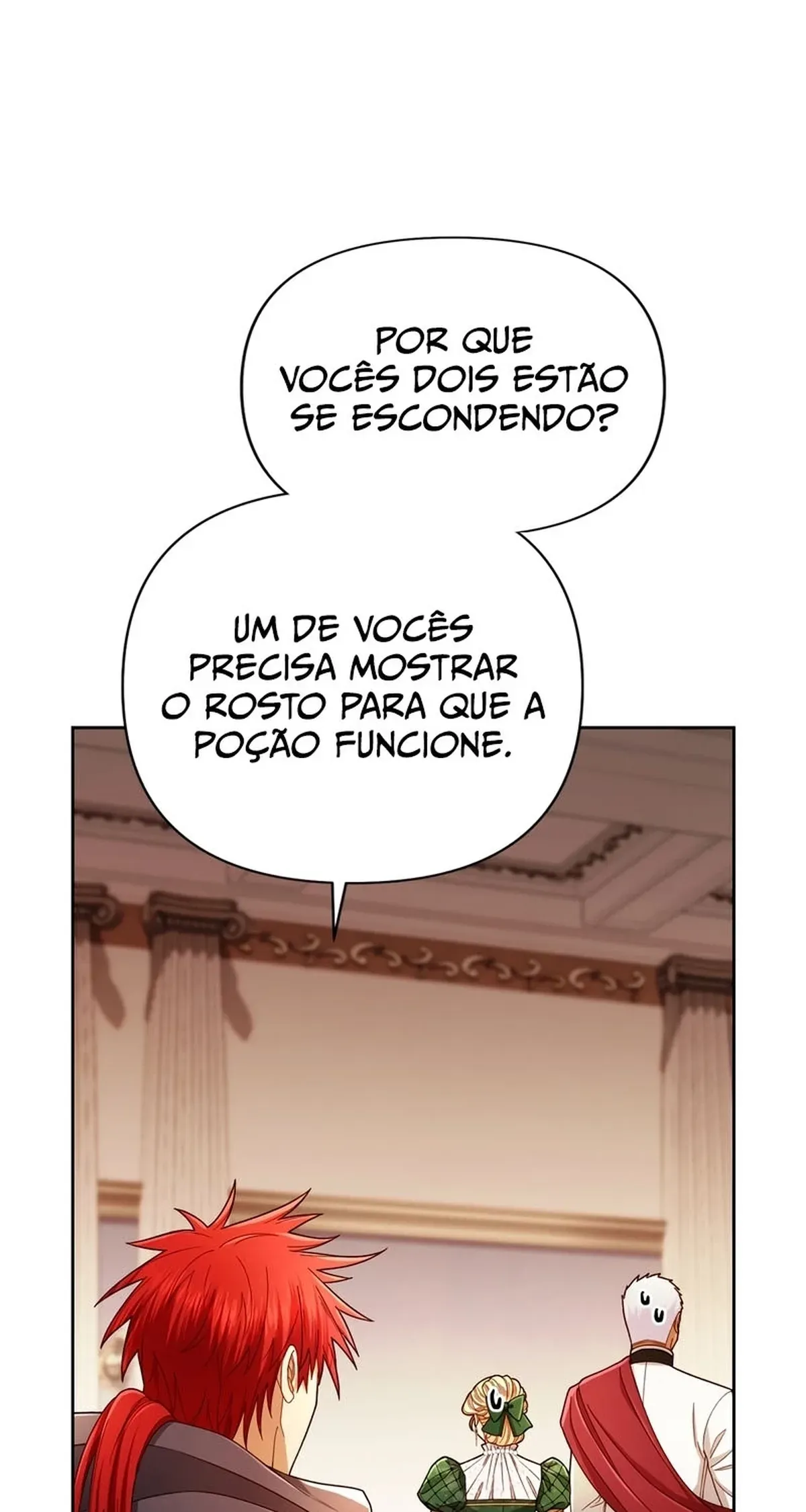 Página 78