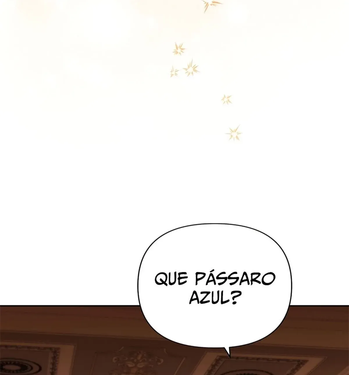Página 87