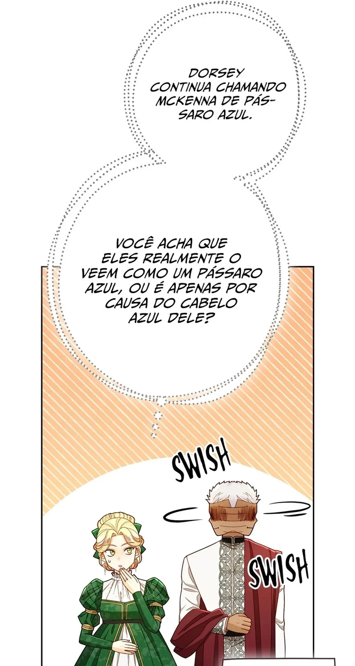 Página 90