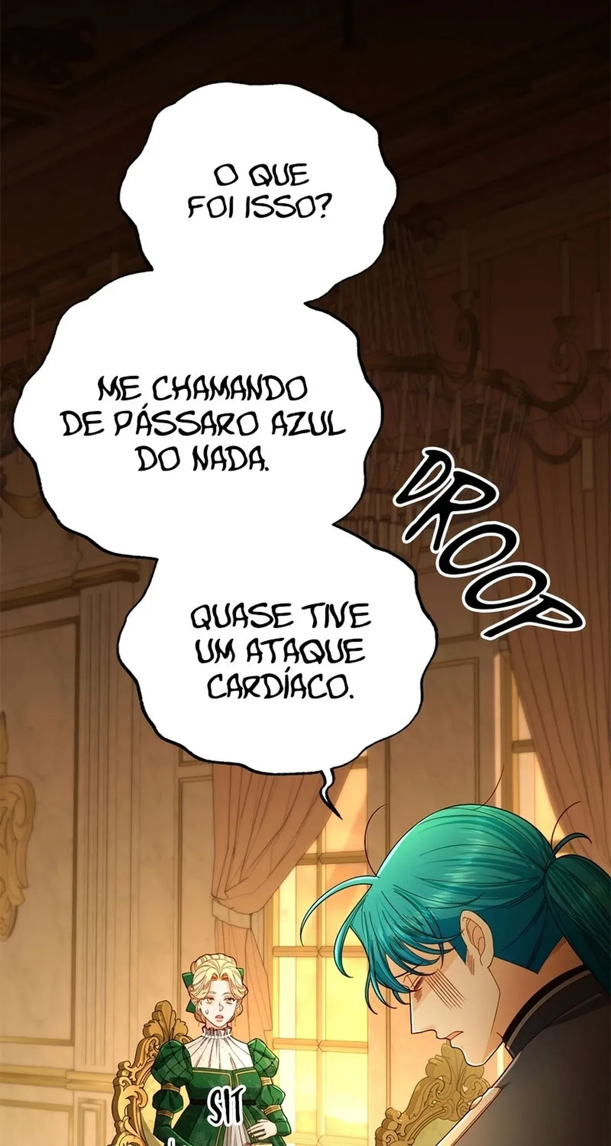Página 101