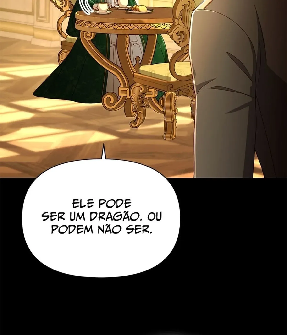 Página 102
