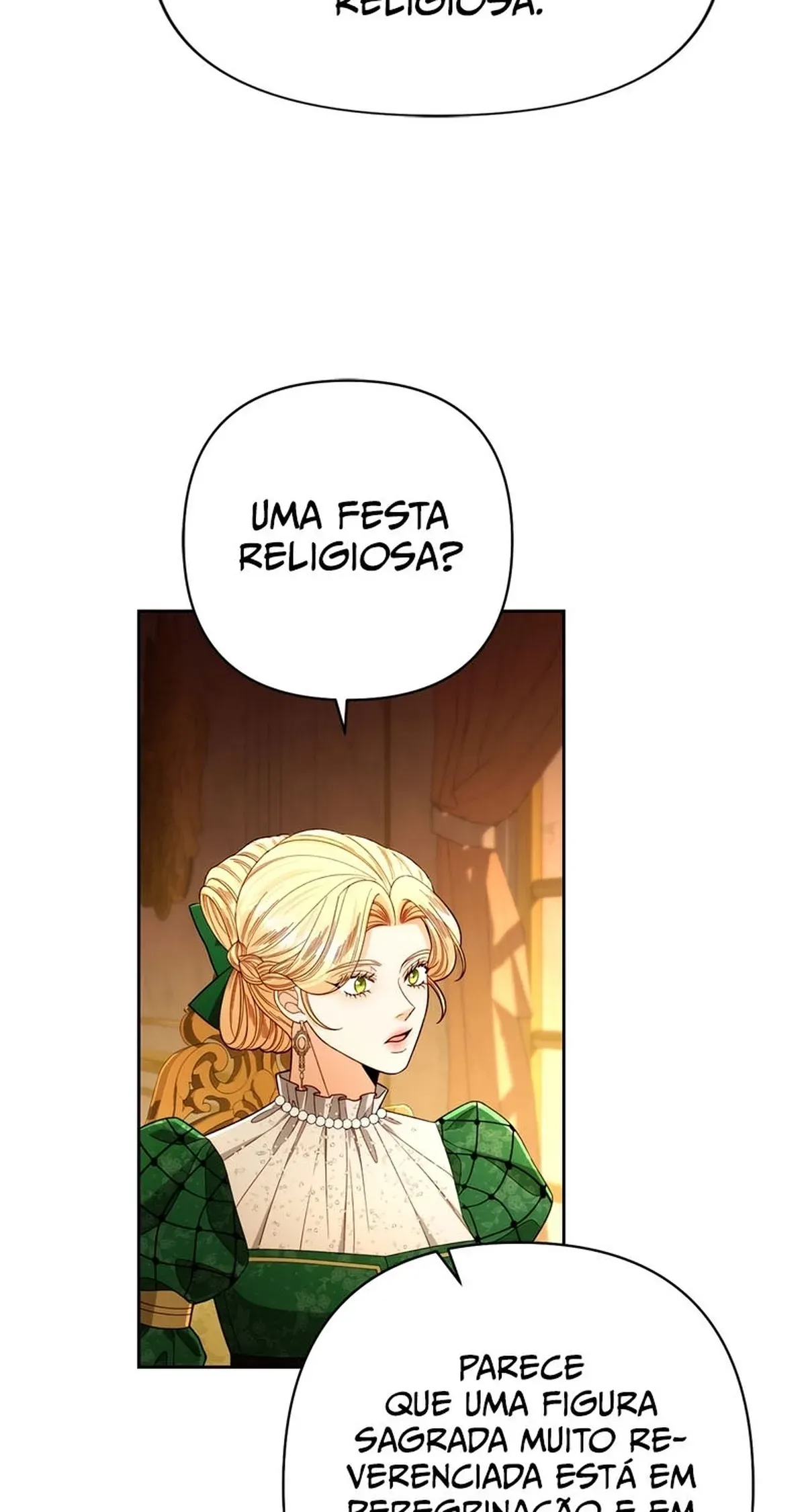 Página 106
