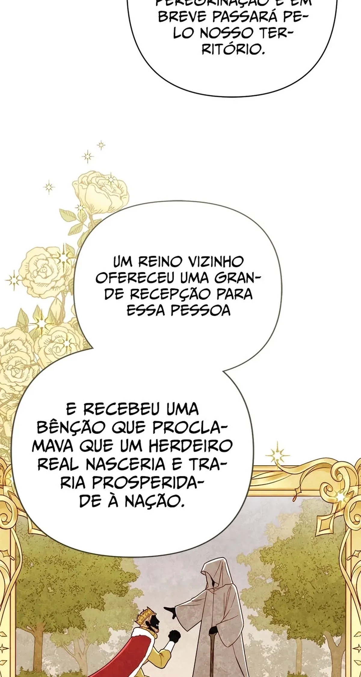 Página 107
