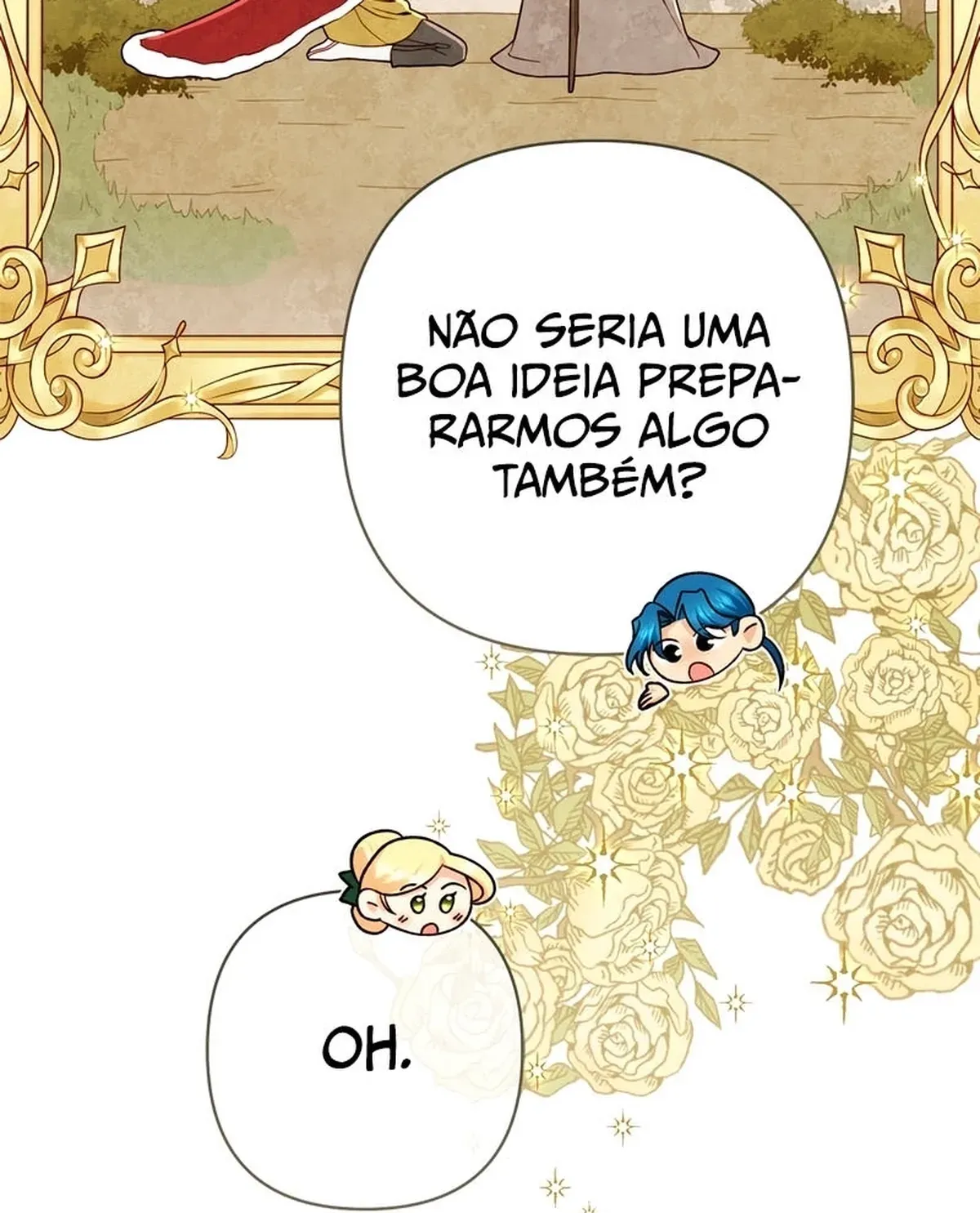 Página 108