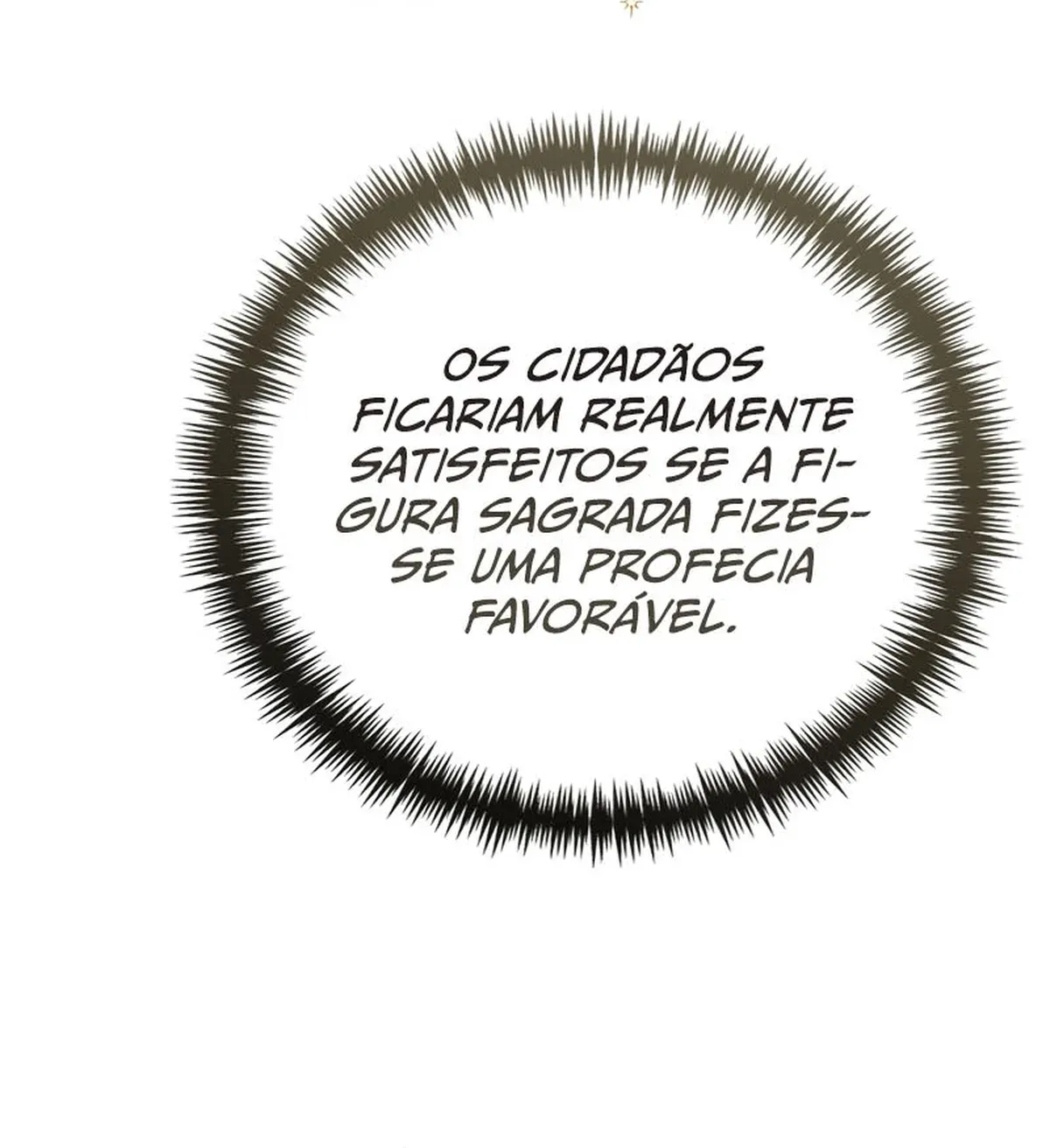 Página 109