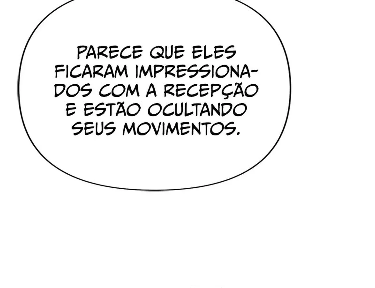 Página 112
