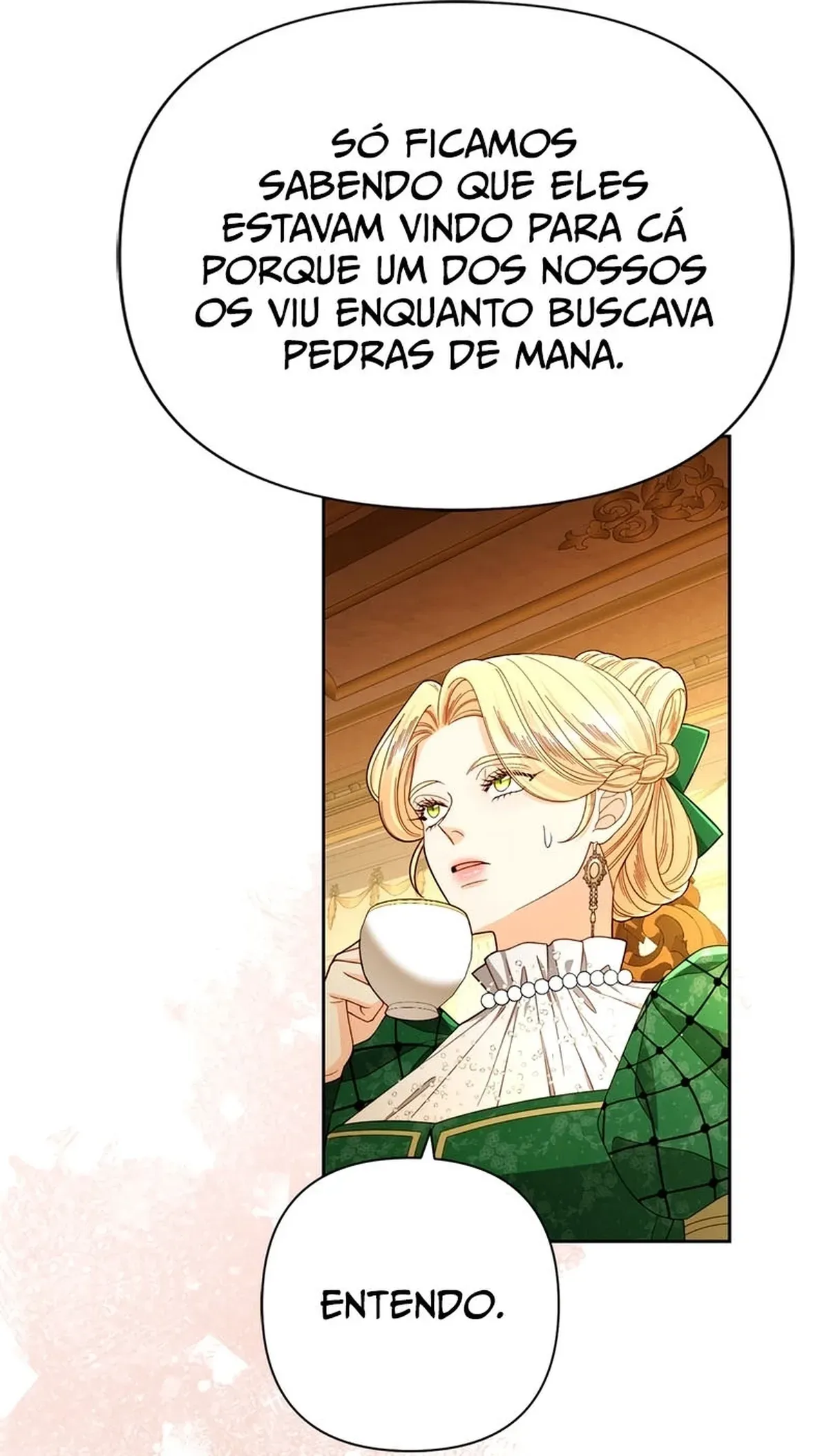 Página 113