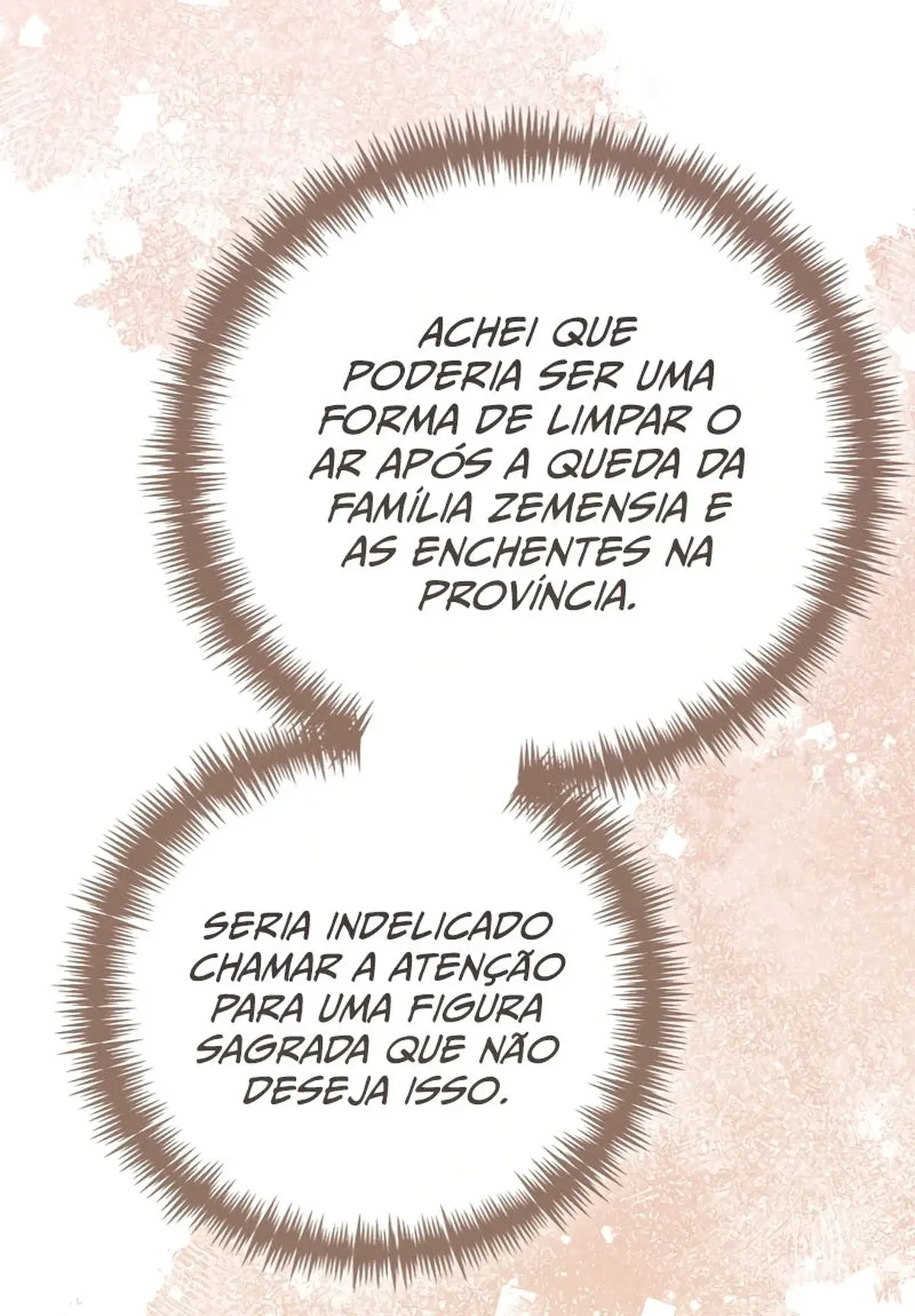 Página 114