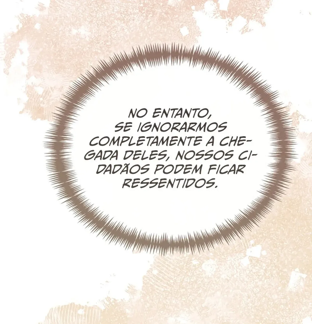 Página 115