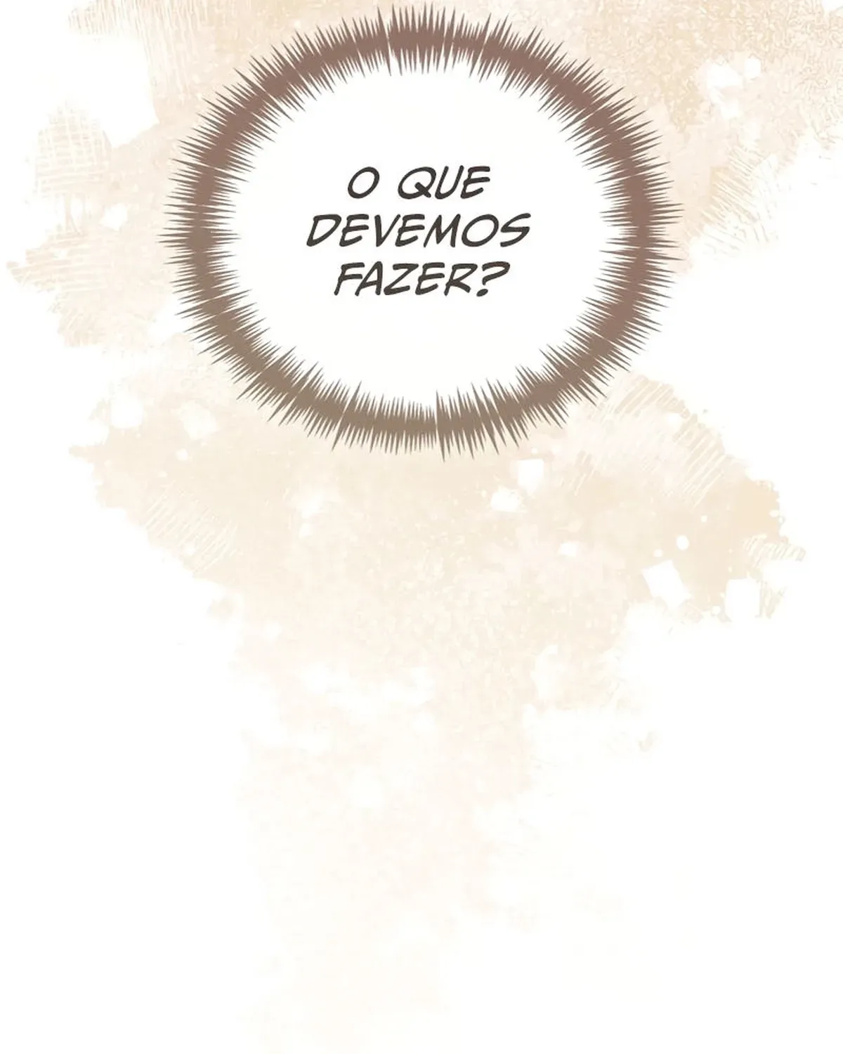Página 116