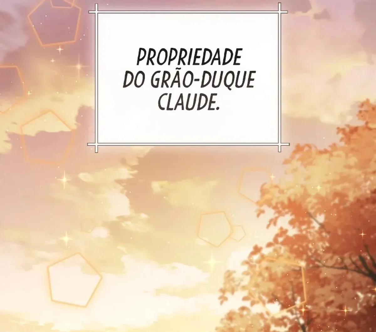 Página 122