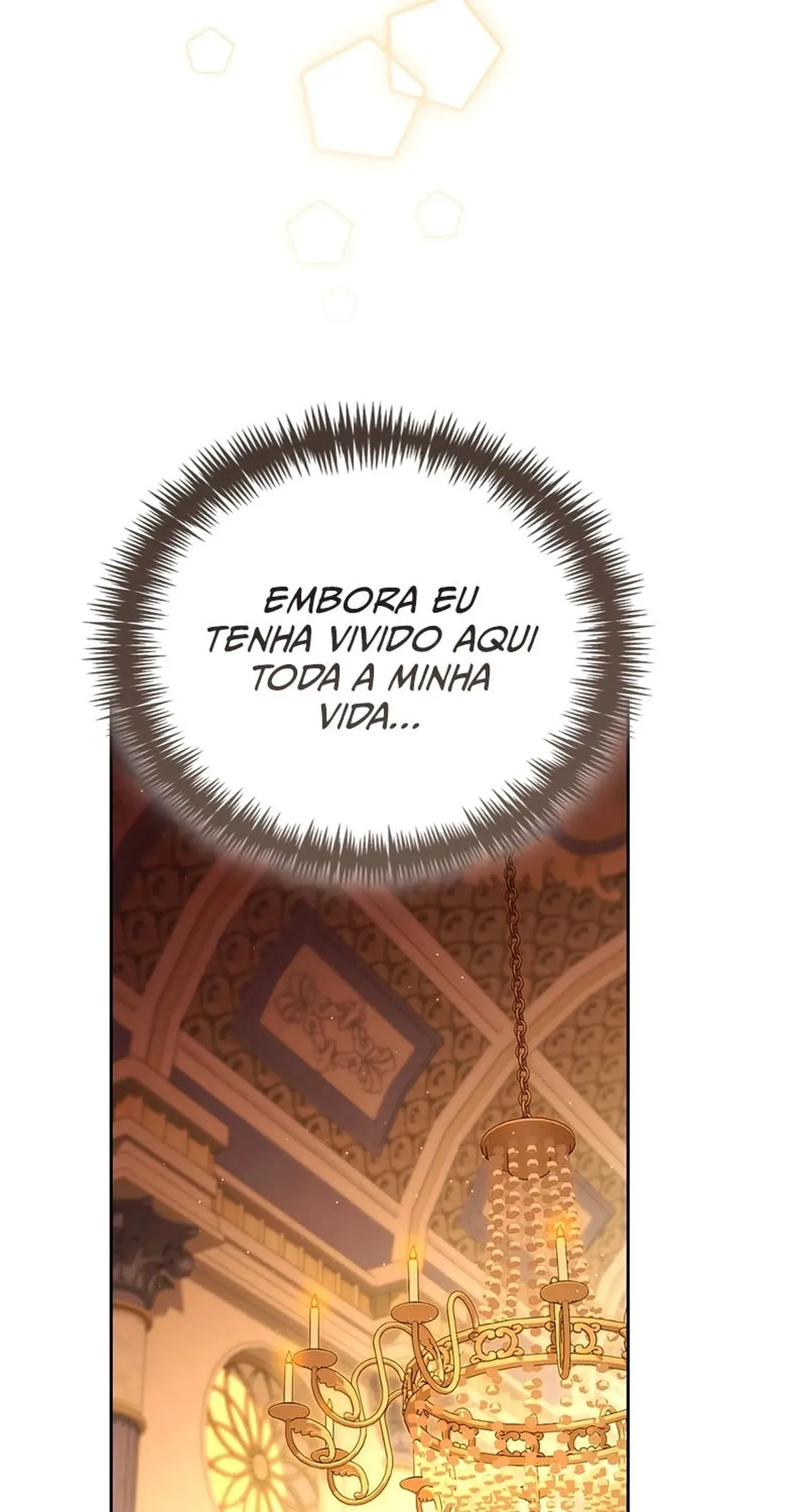 Página 124
