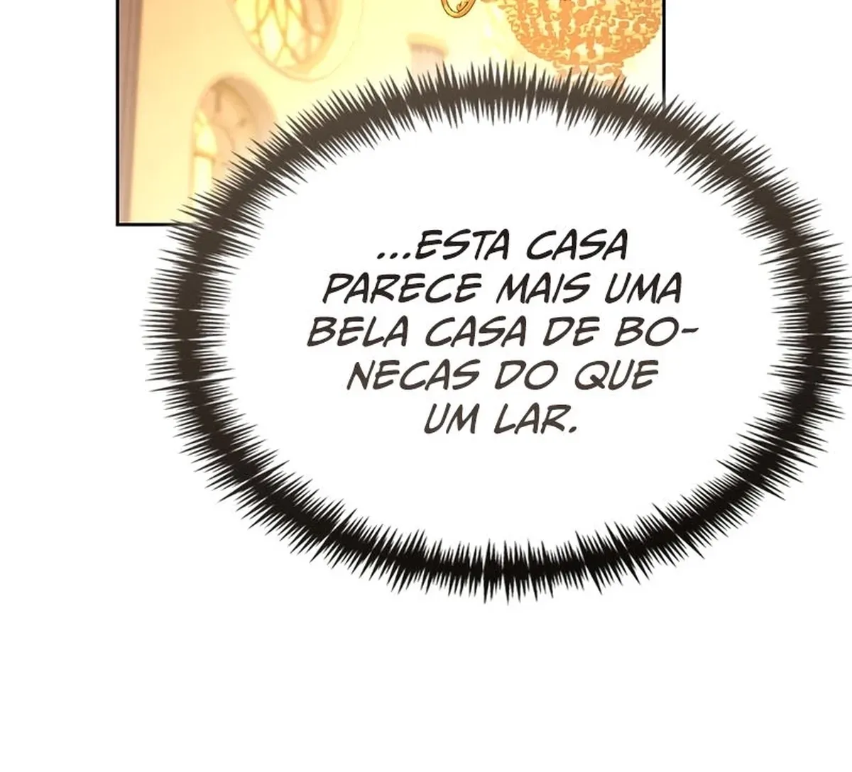 Página 125