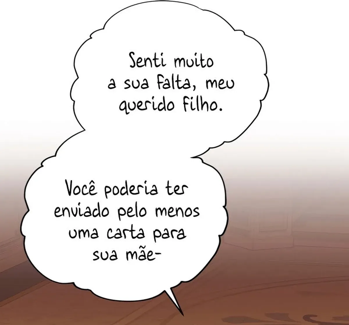 Página 131