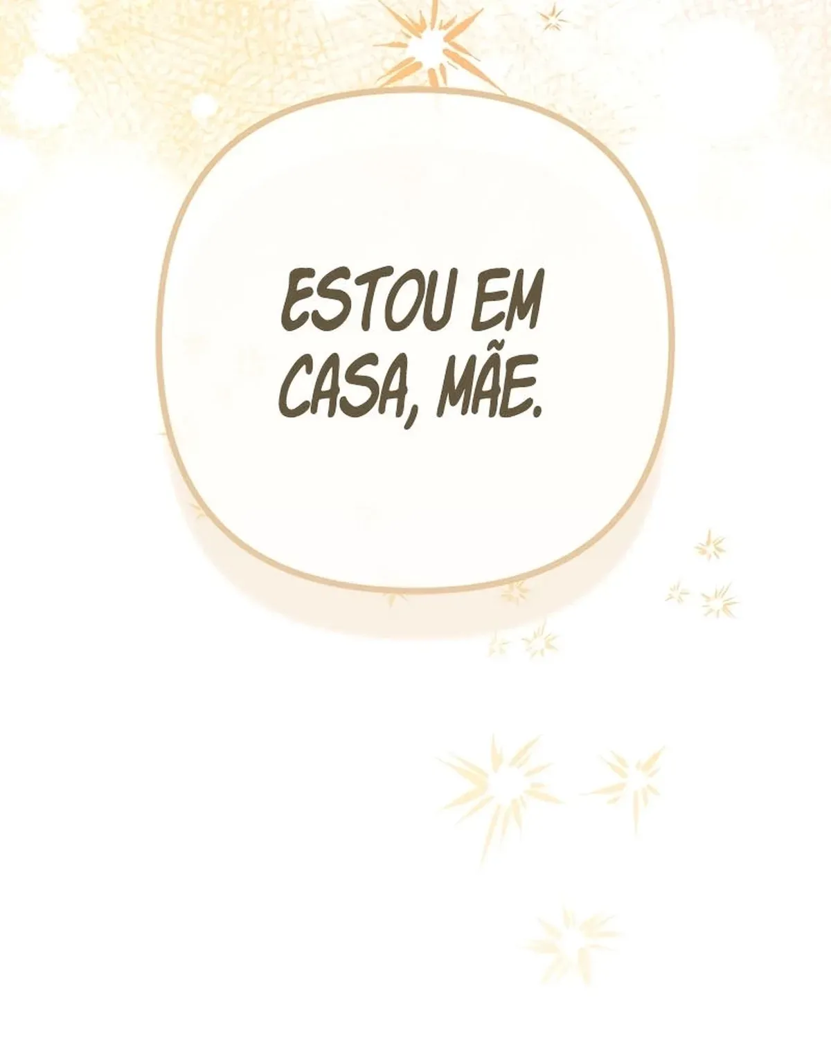 Página 156