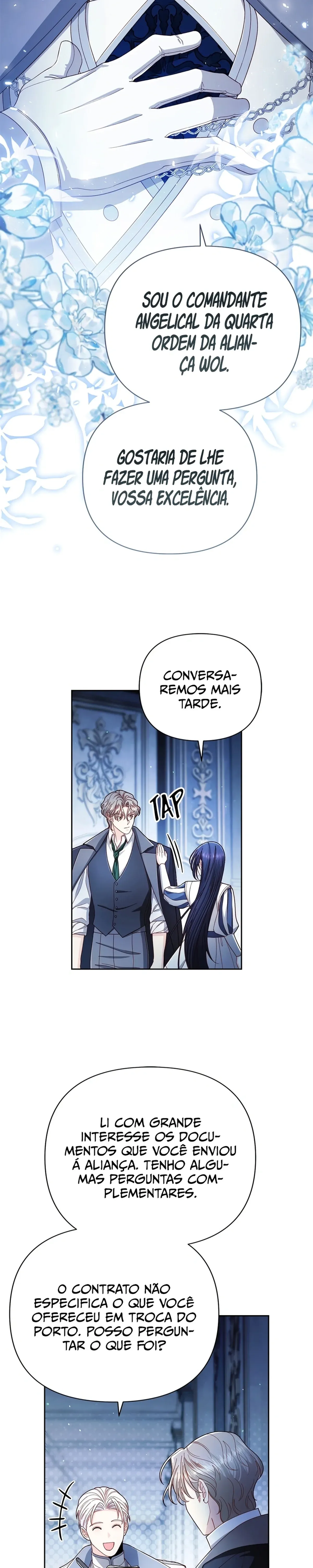 Página 29
