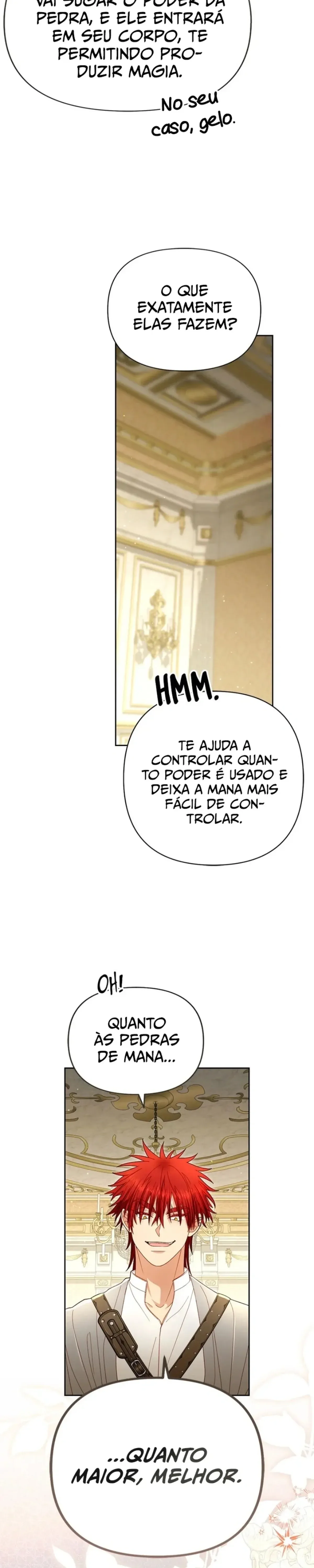 Página 32