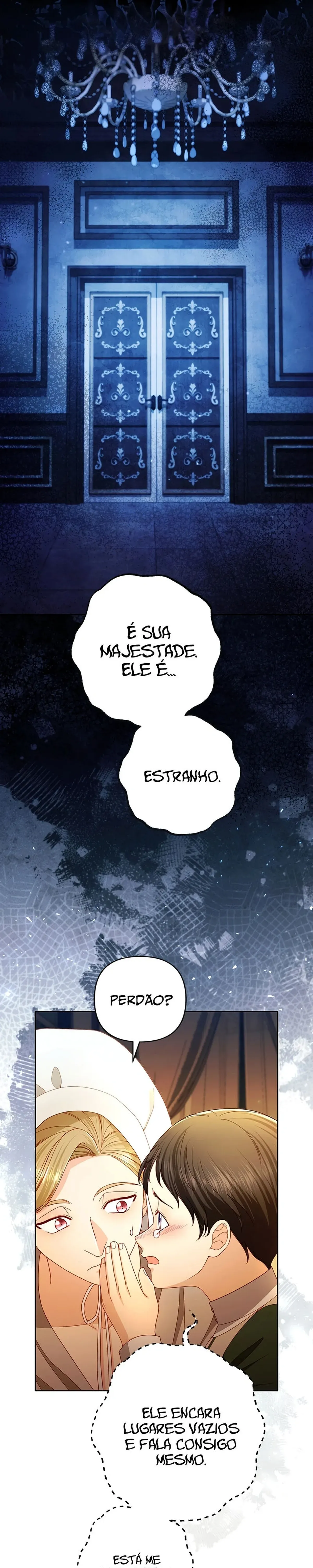 Página 28