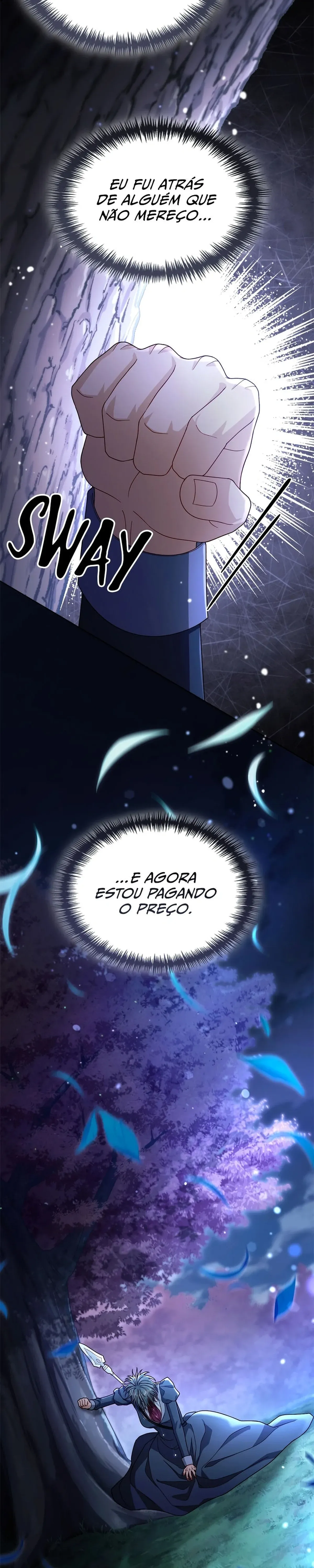 Página 40