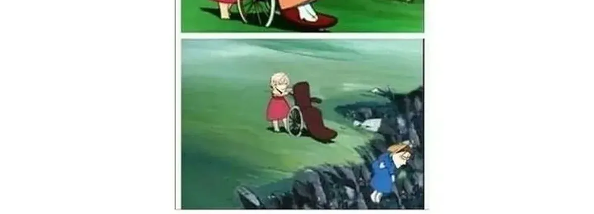 Página 13