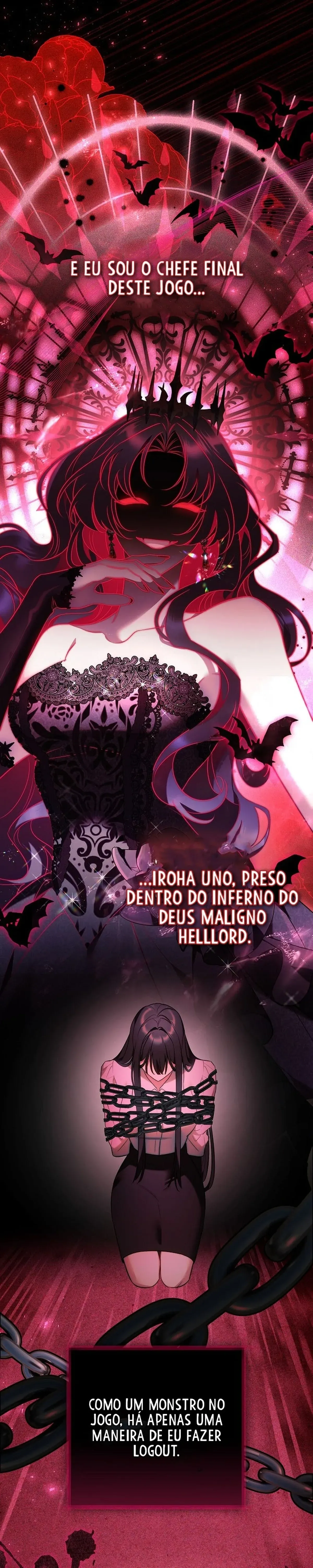 Página 21
