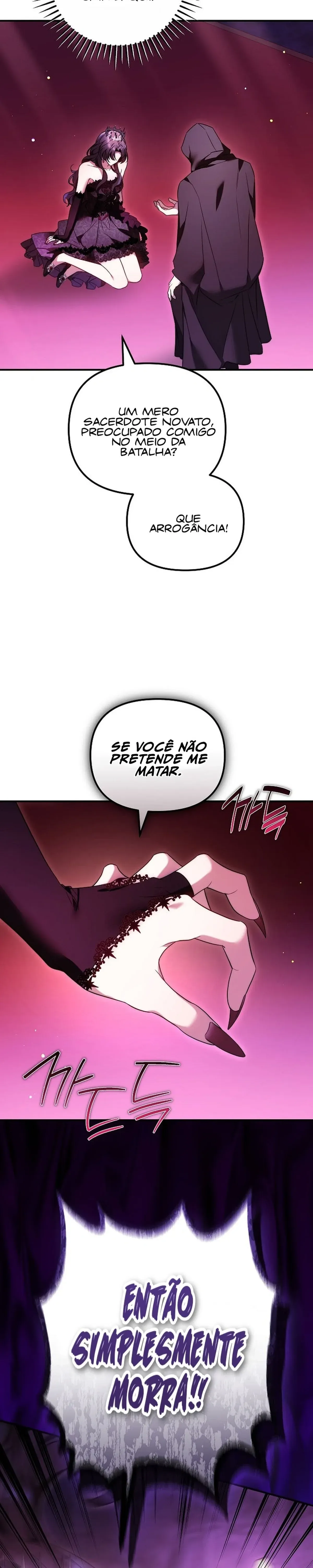 Página 43