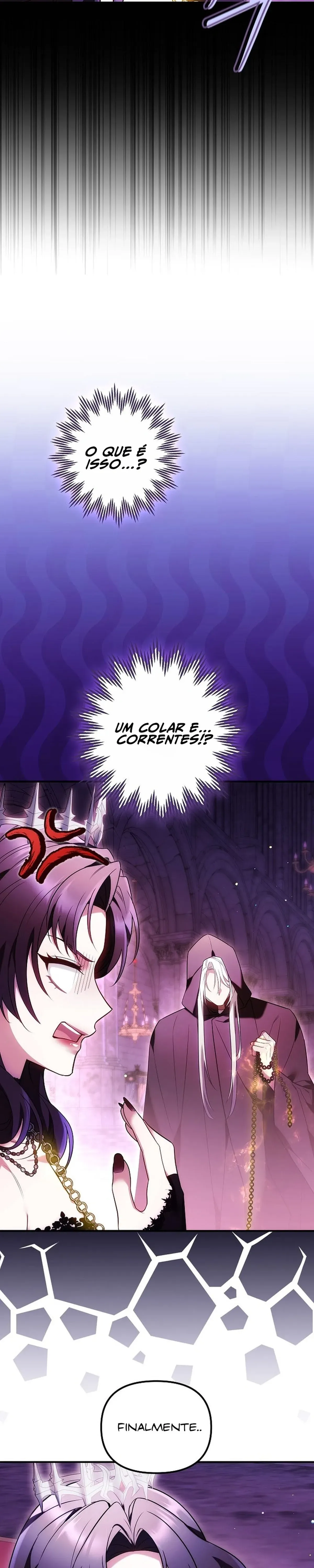 Página 47