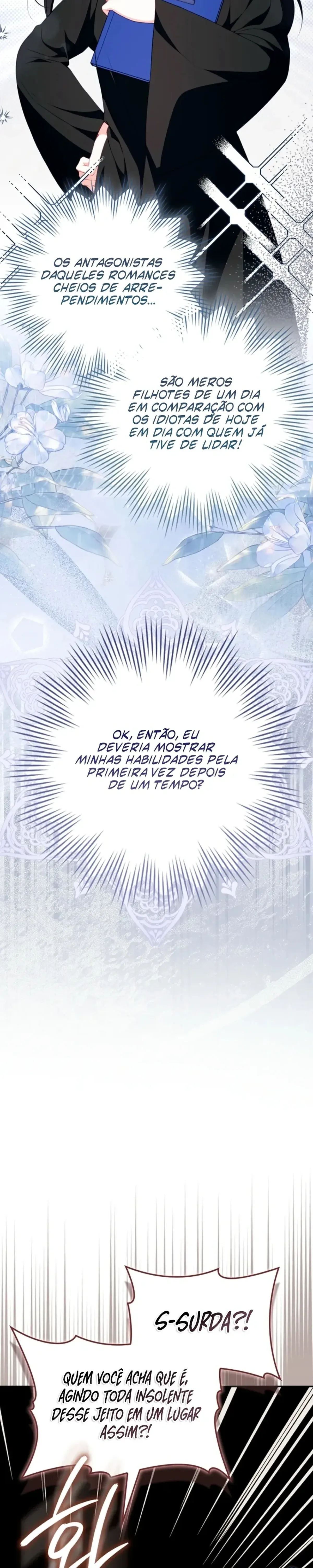 Página 35