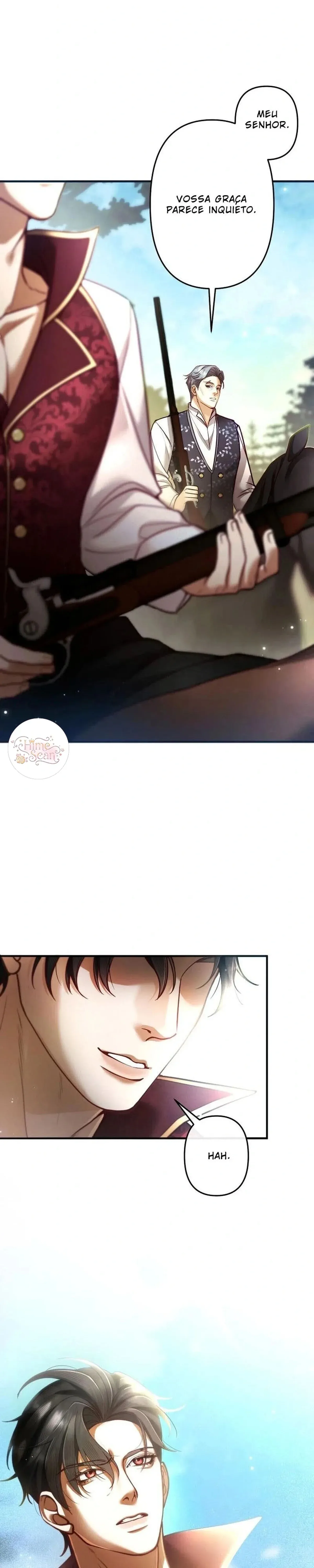 Página 43