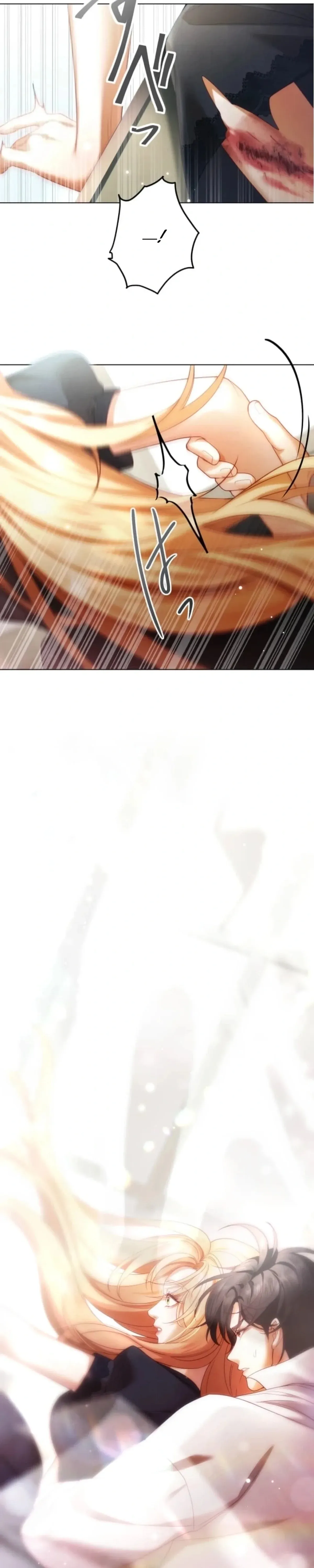 Página 42