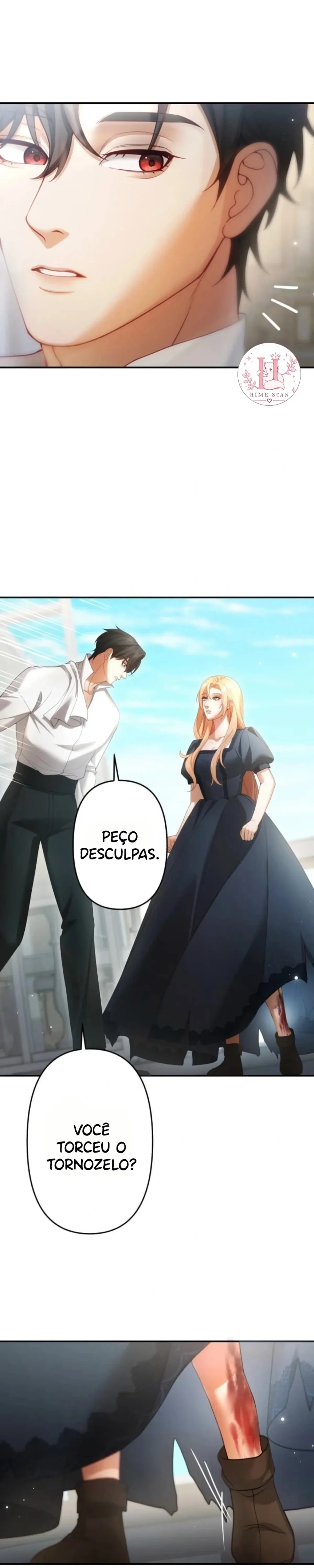 Página 27
