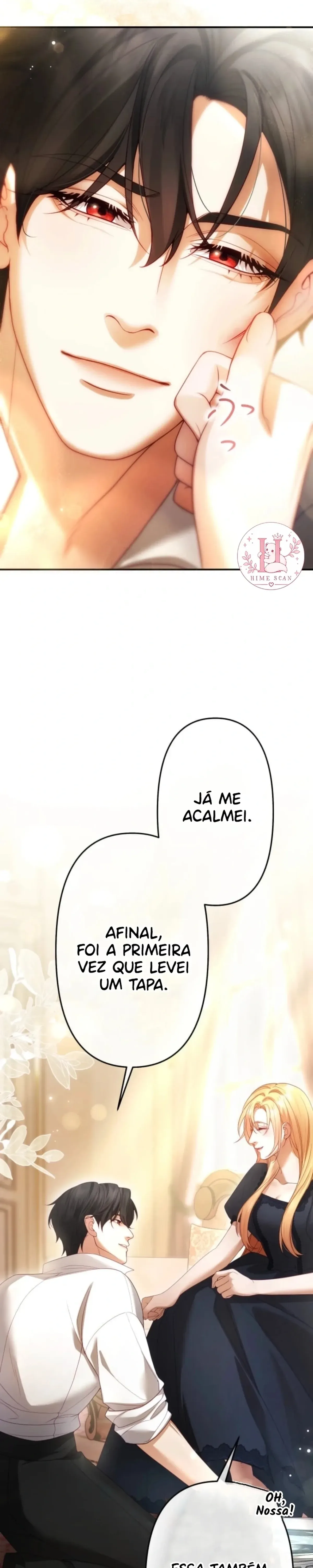 Página 34