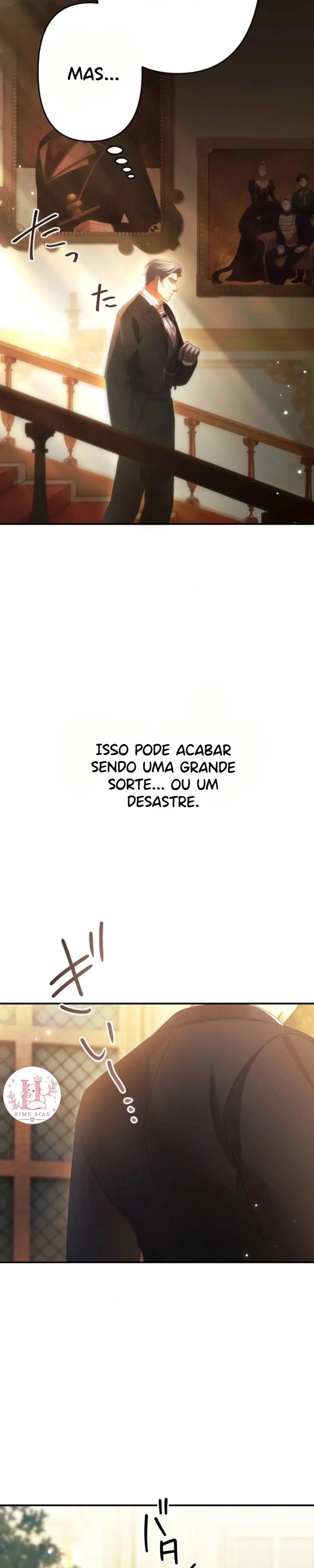 Página 42