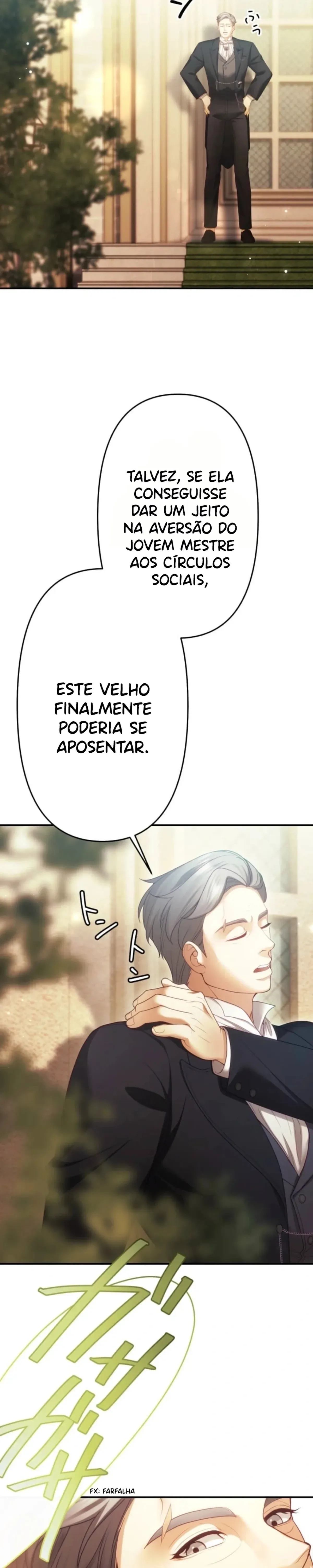Página 43