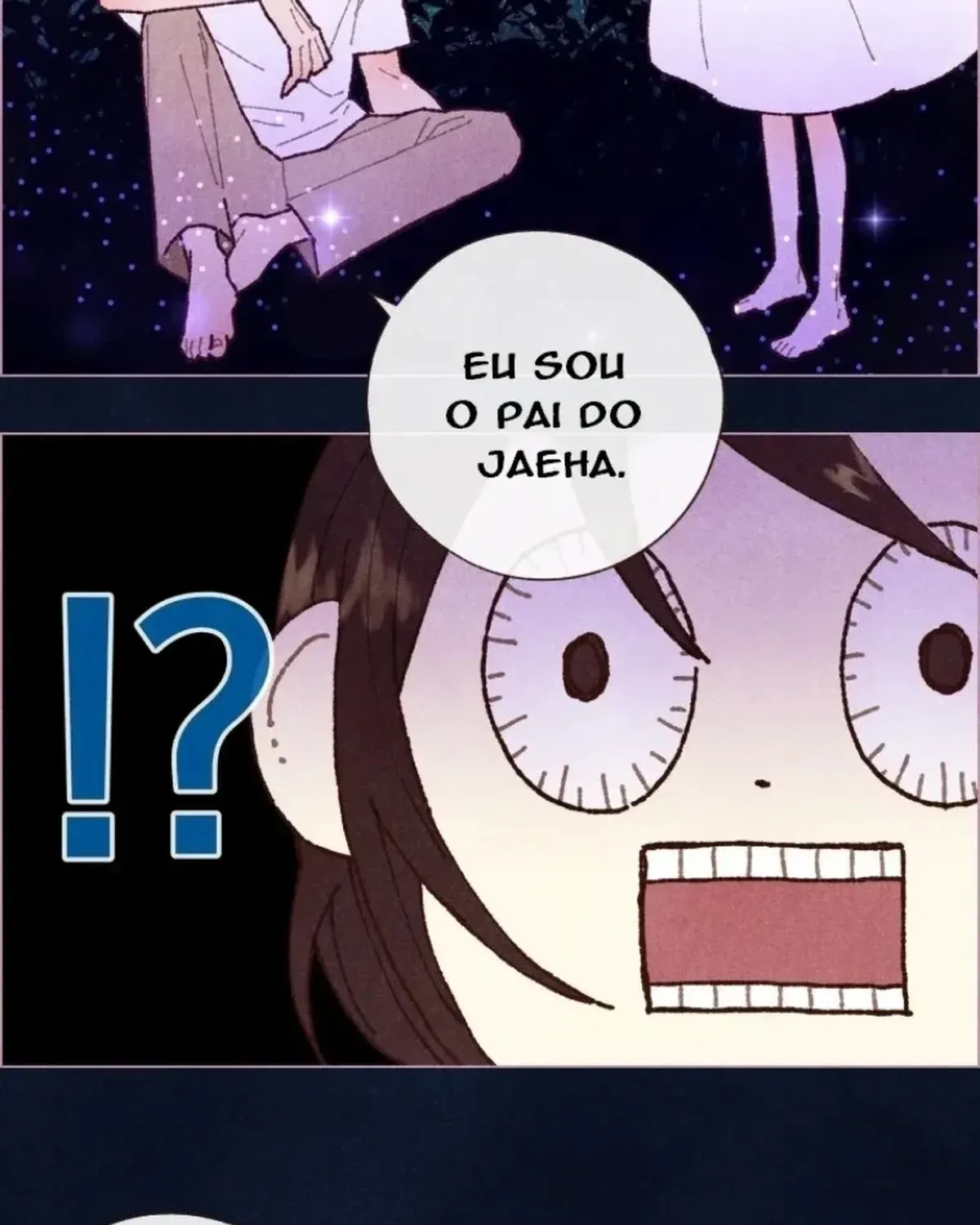 Página 41