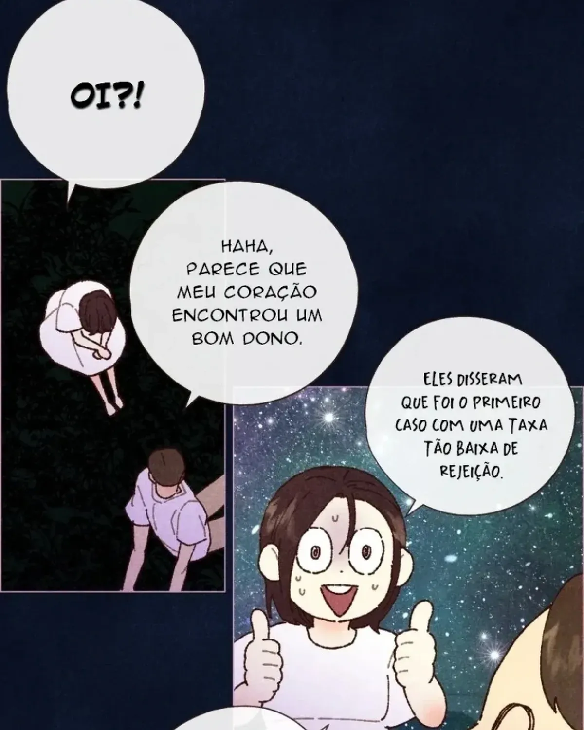 Página 42