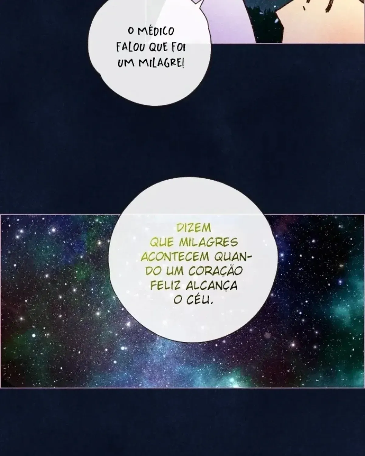 Página 43