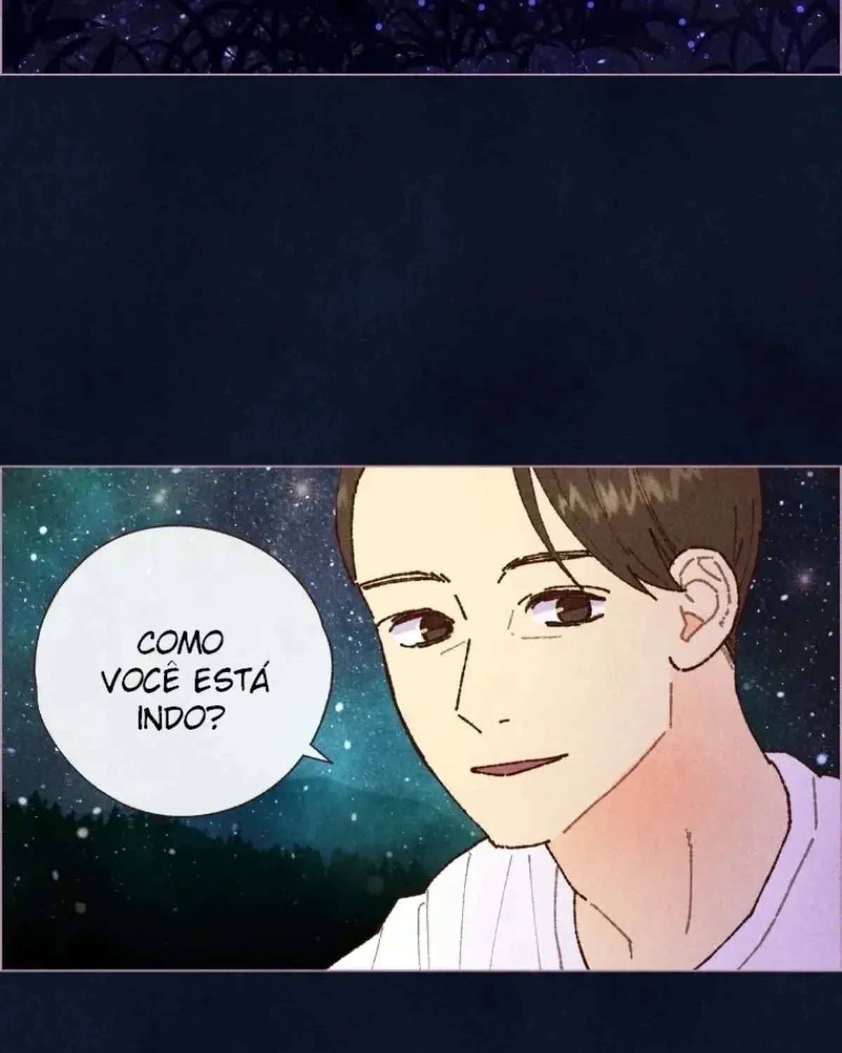 Página 45